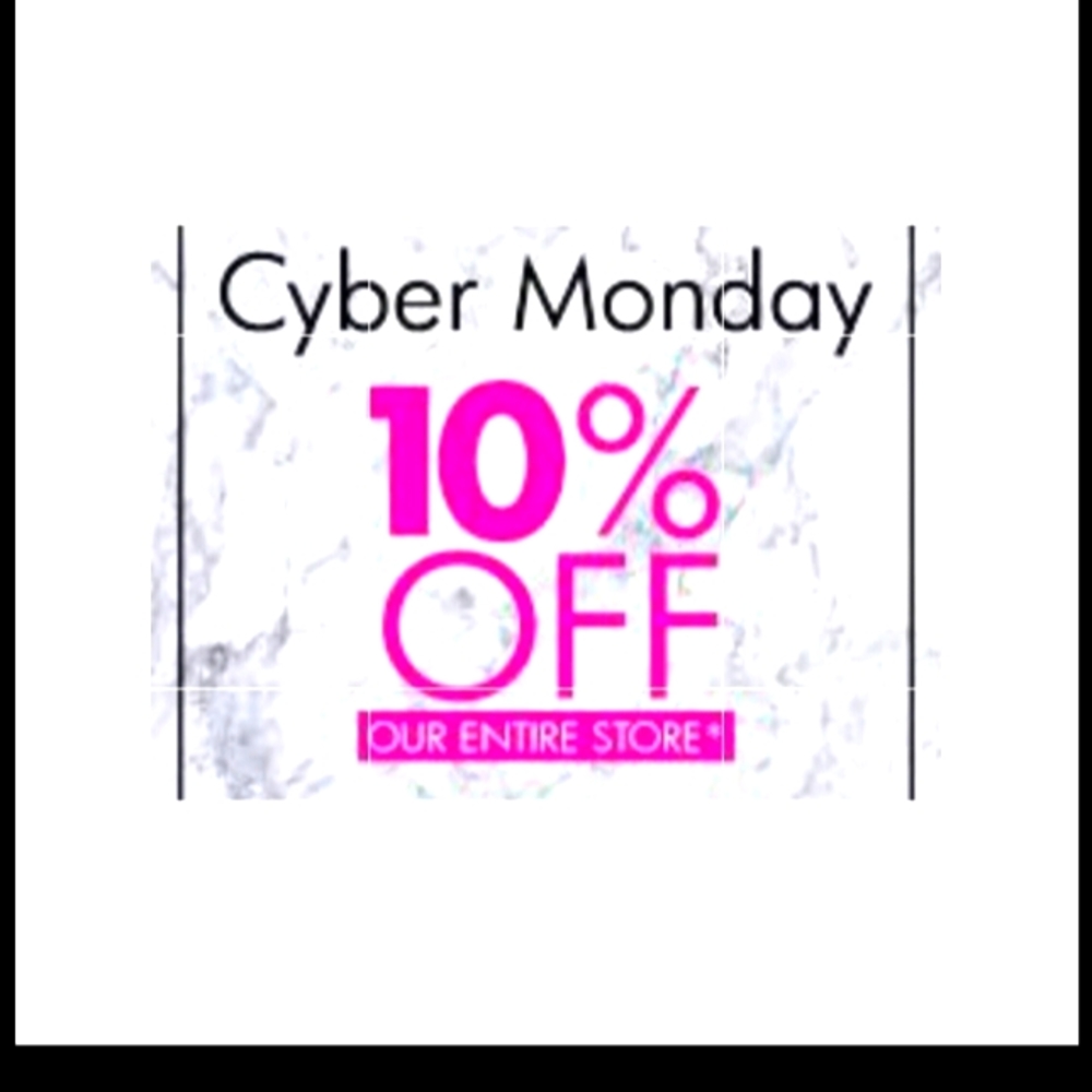 10%off and buy two get one free!!!